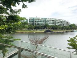 The Coast at Sentosa Cove (D4), Condominium #535170211
